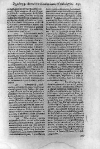 251
