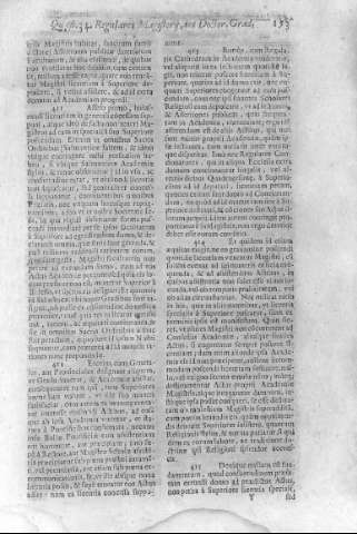 253