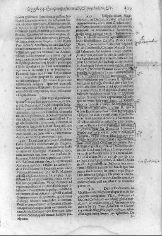 259