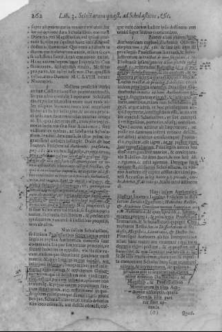262