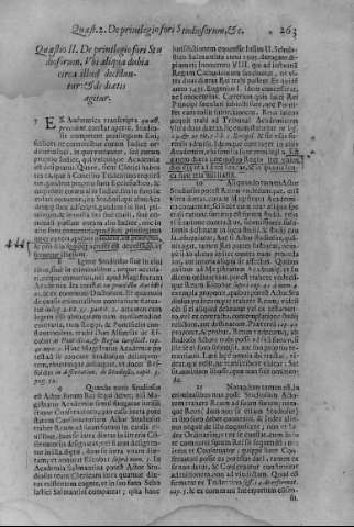 263