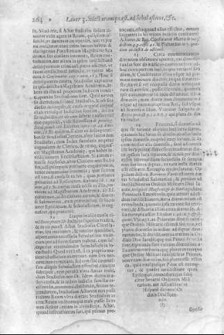 264