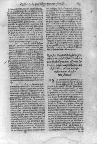 283