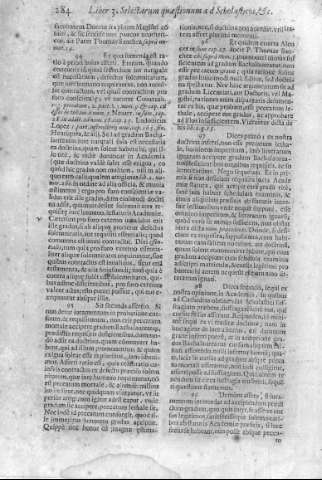 284