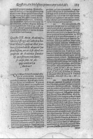 285