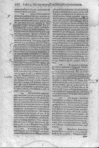 286