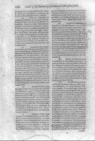 288