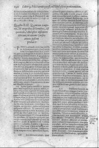 290