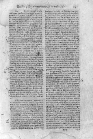291