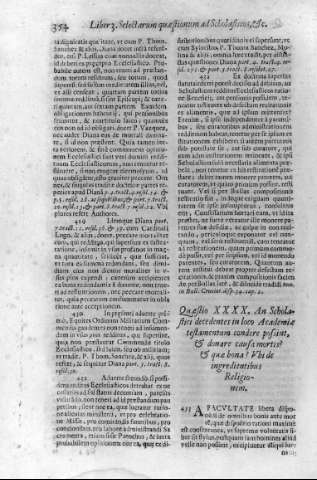 354