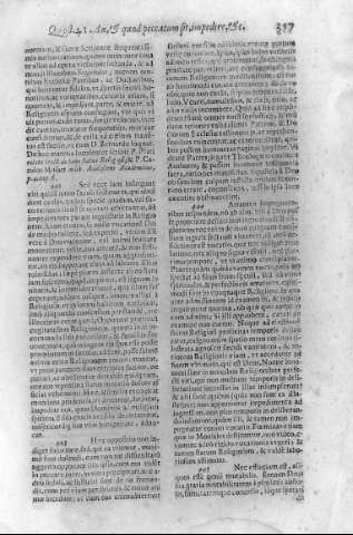 357
