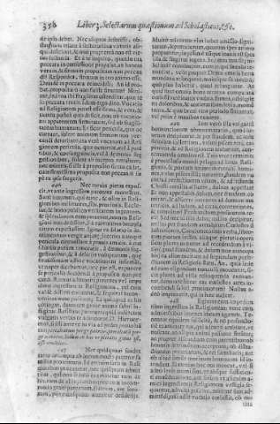 358