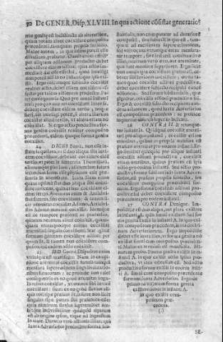 30