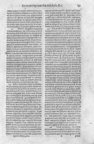 49