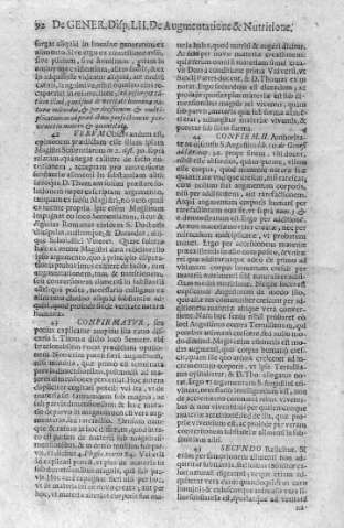 92