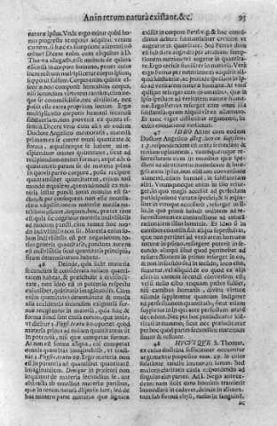 93