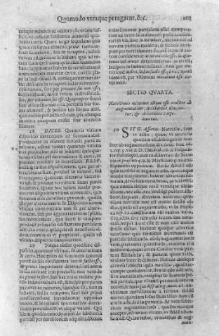103