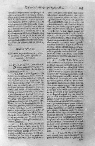 105
