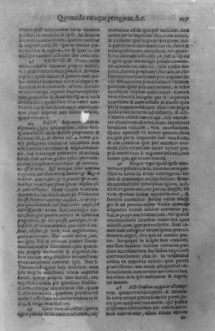 107