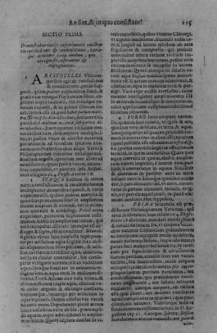 115