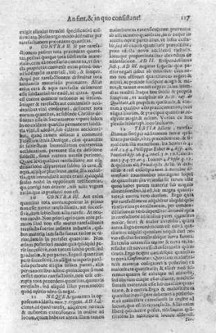 117