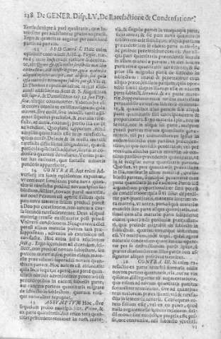 118