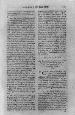119