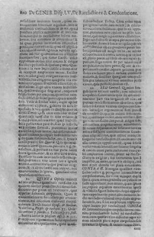 120