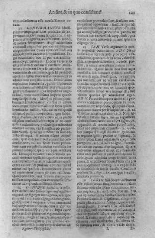121