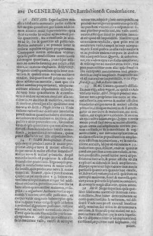 124