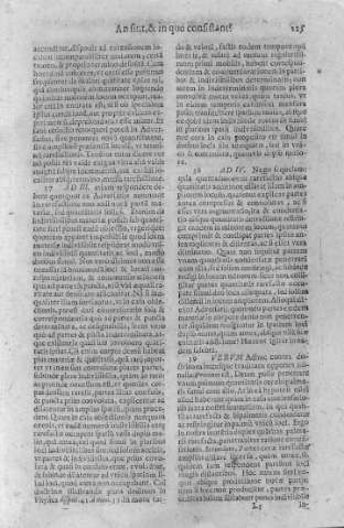 125