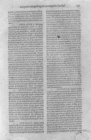 127