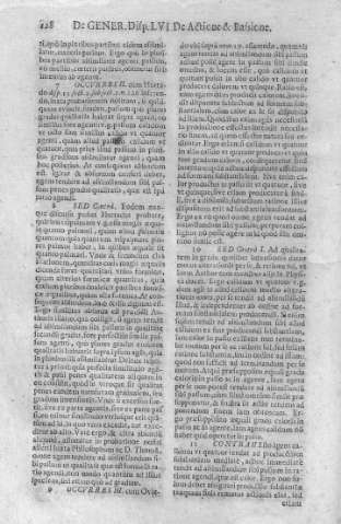 128
