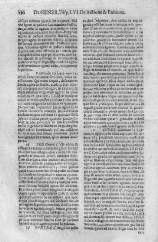 130