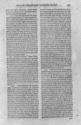 131
