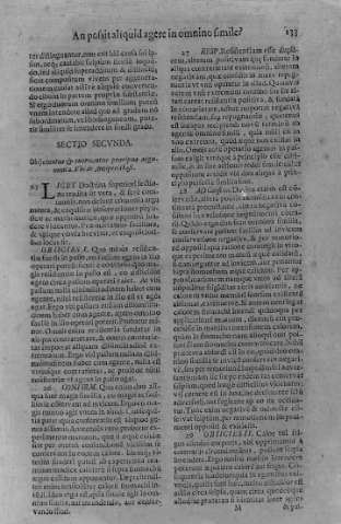 133