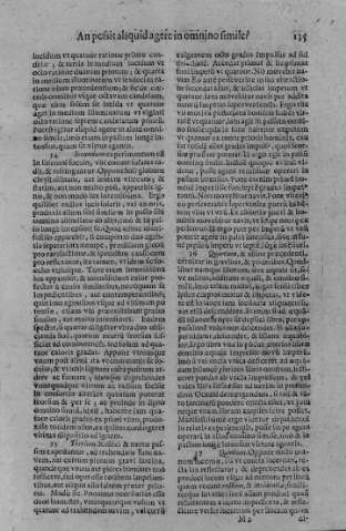 135