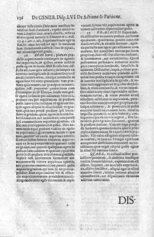 136