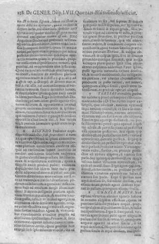 138