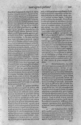 139