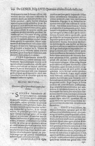 142
