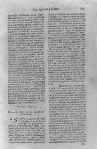 143