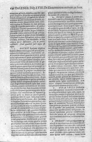 146