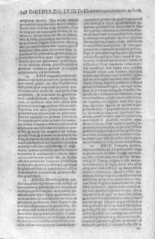 148