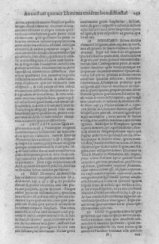 149