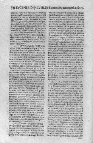 150