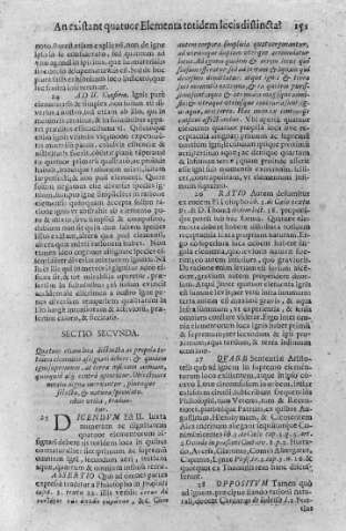 151