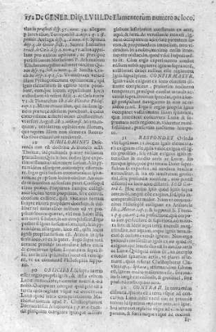 152
