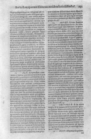 153