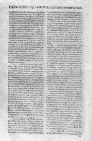 154